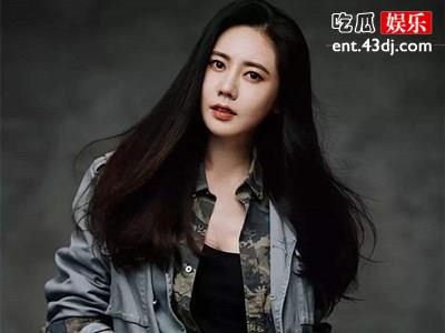 秋瓷炫为何在中国发展？是因为被韩网友排挤？