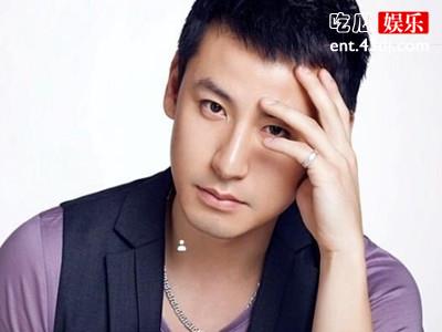 钱泳辰吕一婚姻情况生变？ 钱泳辰居然是隐藏富豪！