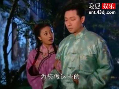 《哑巴新娘》开播15年，网友对比剧中主角今昔状况！