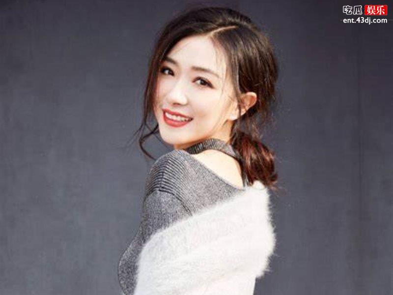 万茜点赞门持续升级，两大厂下场澄清万茜人设彻底翻车