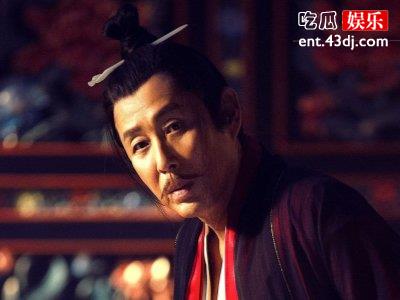 《庆余年》沈重是怎么样的人，为何又是个好哥哥！