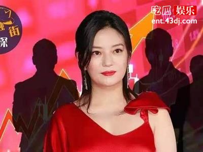 赵薇割韭菜事件究竟是怎么回事 曾被人民日报点名批评