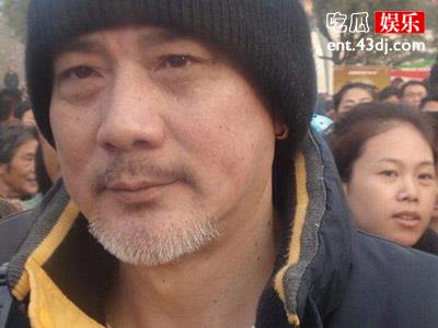 徐少强感情过往史被曝，其一共有过多少段婚姻？
