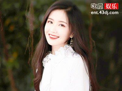 《创造营2020》最新腰力榜，王艺瑾第五，张艺凡则第九