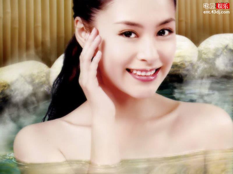 阿娇感情生变，阿SA和百亿男友感情好