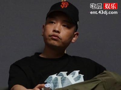 王嗣尧turbo个人资料大讲解，他已经结婚也一女照片被曝光