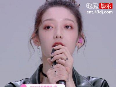 创3鹿晗再现情侣鞋，隔时空撒糖让人猝不及防！