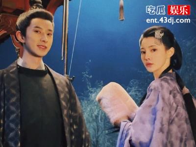 短剧《东栏雪》在哪个平台看？主要讲什么故事？