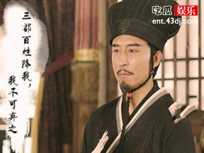破解了，诸葛亮死后发生灵异事件的秘密？