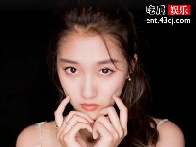关晓彤演技退步？她会被张子枫超越吗