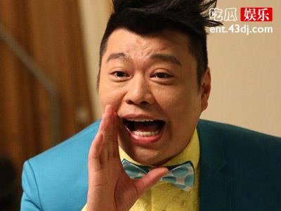 阮兆祥是谁？两人结婚多长时间了？