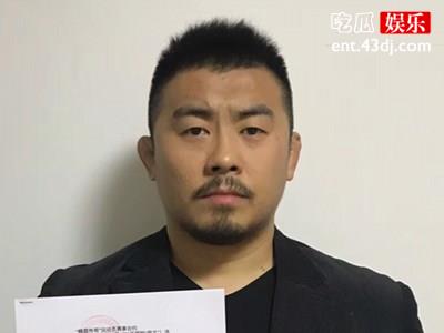 徐晓东大假武术一夜爆火，如今杳无音讯是被办了？