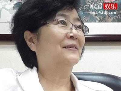 闫芳骗子大师实锤，她最后的结局怎么样？