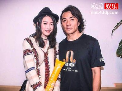 连诗雅个人资料起底，她的代表作是什么？