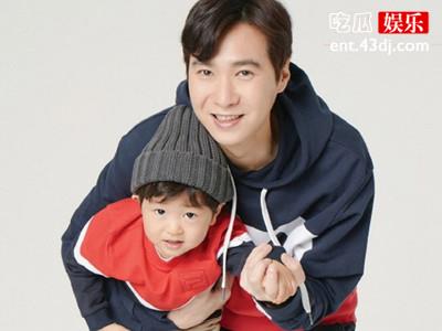 高志溶个人资料起底，为何网友都叫他高理事？