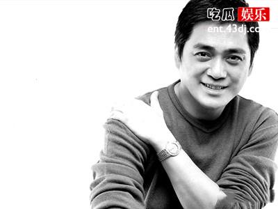 汤镇宗汤镇业关系起底，亲兄弟为何发展差别那么大？