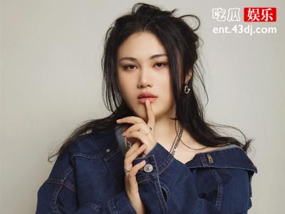 凡清被曝入选好声音有内幕，其父亲背景强大？