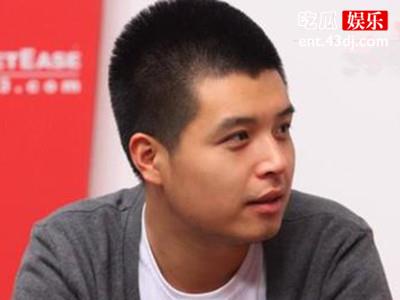 马頔舒傲寒二人感情最后结果如何？相爱历程起底！