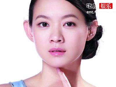 曾宝仪结婚消息没有，却被曝出离婚消息？