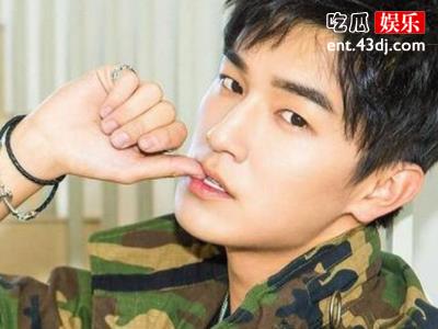 任矫坠楼事件是意外还是他杀？她和杨旭文又是什么关系？