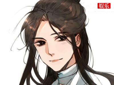 《天官赐福》影视化后受到众多网友追捧，大结局圆满收尾？