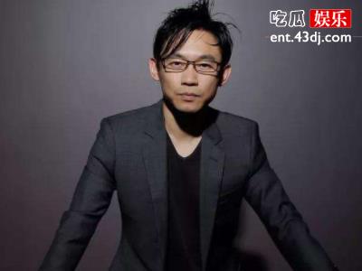 温子仁个人资料被扒，拍那么多恐怖片不害怕吗？