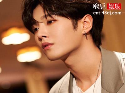 李汶翰回应轧综艺一事，这个综艺叫什么名字为何引起如此大的争议？