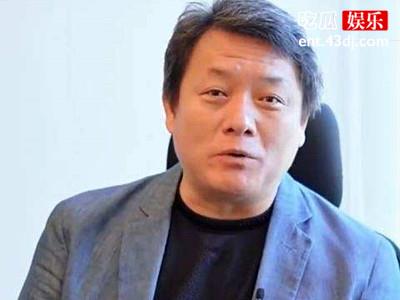 郭靖宇导演透露《唐朝诡事录2》重要信息 全剧9个单元故事