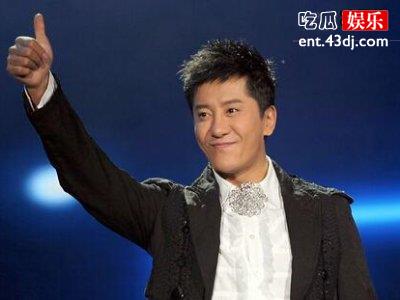 明明出轨经纪人的他，为什么还能受到继子的点赞？