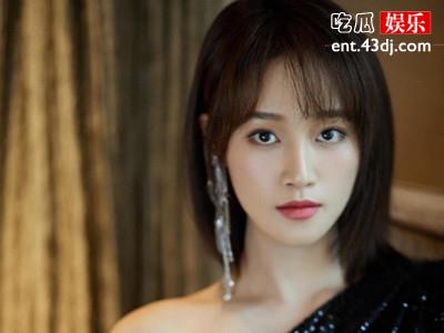 蓝盈莹有哪些黑历史 蓝盈莹为何不被网友喜欢