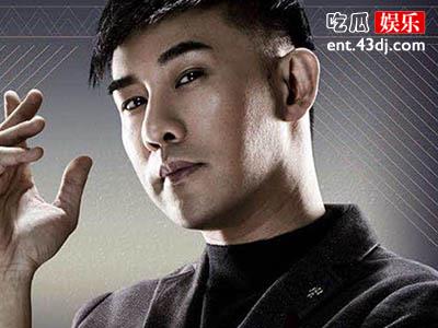 2020年春晚魔术表演者资料起底，被网友吐槽最尬魔术是为何？