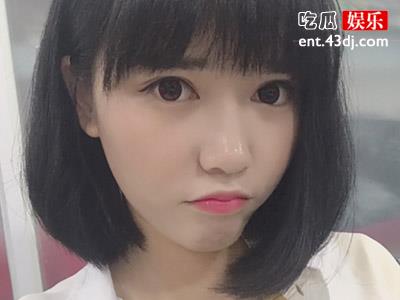 熊小玥个人资料起底，左立上快男就是因为她？