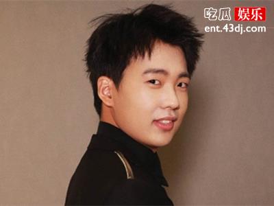 郭麒麟接过郭德纲位置成为班主？带相声演员拍戏是怎么回事？
