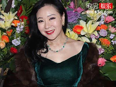 魏秋桦近况起底，退圈从事商业发展如何？