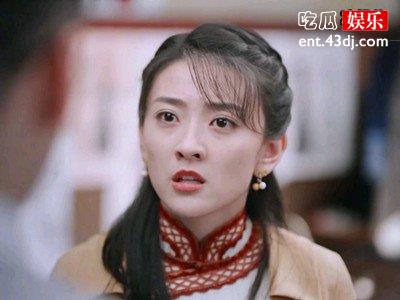 《光芒》小铃铛第几集出现？小铃铛和岛崎忠在一起没？