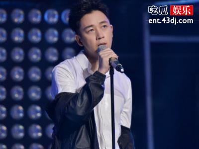 潘粤明感情状况怎么样呢？传出的绯闻女友是谁疑似因戏生情！
