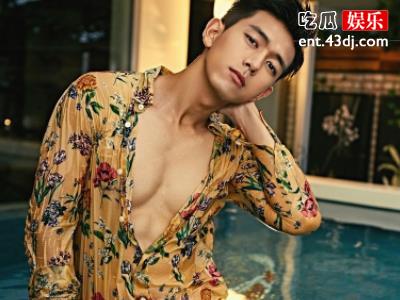 李现剧中豪宅被卖是因为什么？原来李现是这样追妹子的啊！