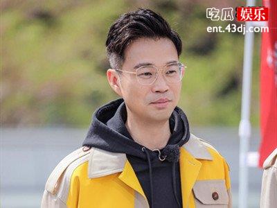 改变《极挑6》画风的男人？王迅走后是继续走低还是逆转收视