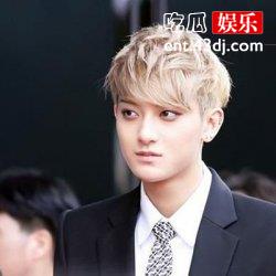 黄子韬结婚了吗女儿是谁网传她的女儿贝贝是真的吗一起来看看！