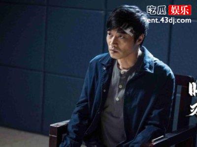 《暗刃觉醒》电视剧全集，该电视剧讲述什么故事？