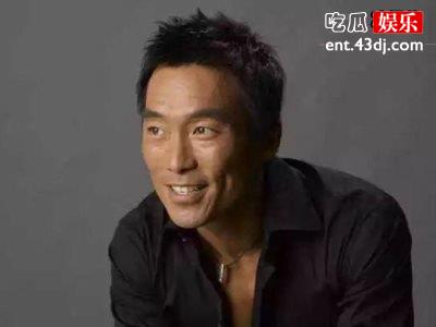 从默默无闻到星途璀璨，他一直为这个女艺人的每一年生日庆生！