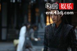 《陈情令》迎来了大结局！蓝魏CP最后的结局怎么样了呢？