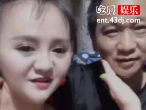 快手小文雯很可爱被封 网红小文雯被举报虐童事件起底