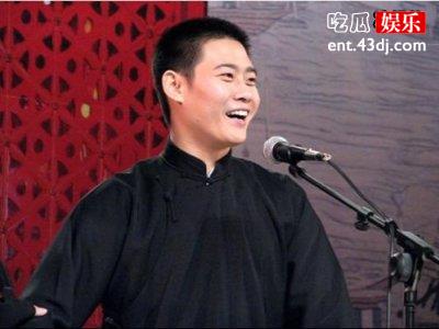 《欢乐喜剧人》孟鹤堂战胜烧原因在哪，张浩遭淘汰又是为何？