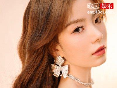 她究竟是野心大还是实力强？陈卓璇竟当众问赞助商要广告资源！