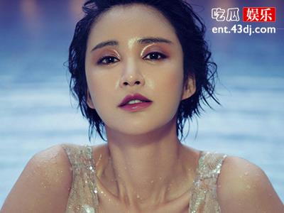 张歆艺袁弘相识历程起底，原来女方是二婚嫁男方！