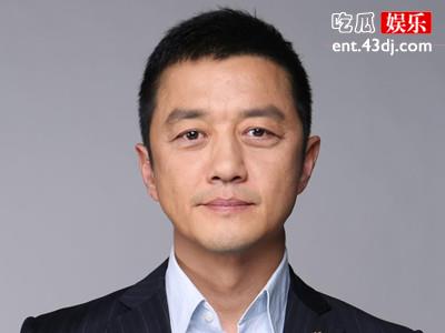 李亚鹏被曝交新情人，网友吐槽其渣男！