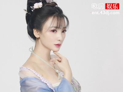 柳岩性感女神要转型？转变实力派演员是真是假？