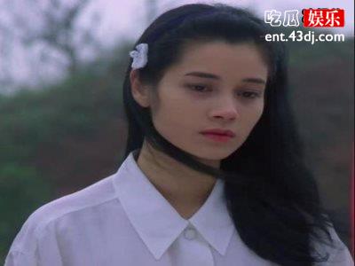 放弃女星生活改当服务员，郑艳丽一生有多坎坷