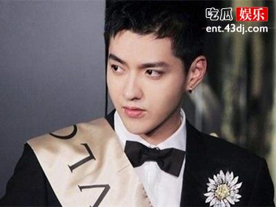 “摩西摩西”是什么梗？疑似吴亦凡深夜与女性电话录音再次曝光